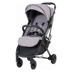 Buggy  bis 15 kg (Neuware)