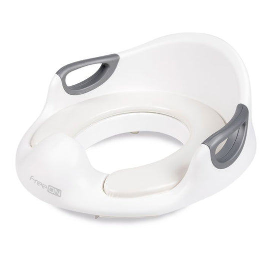 Toilettensitz