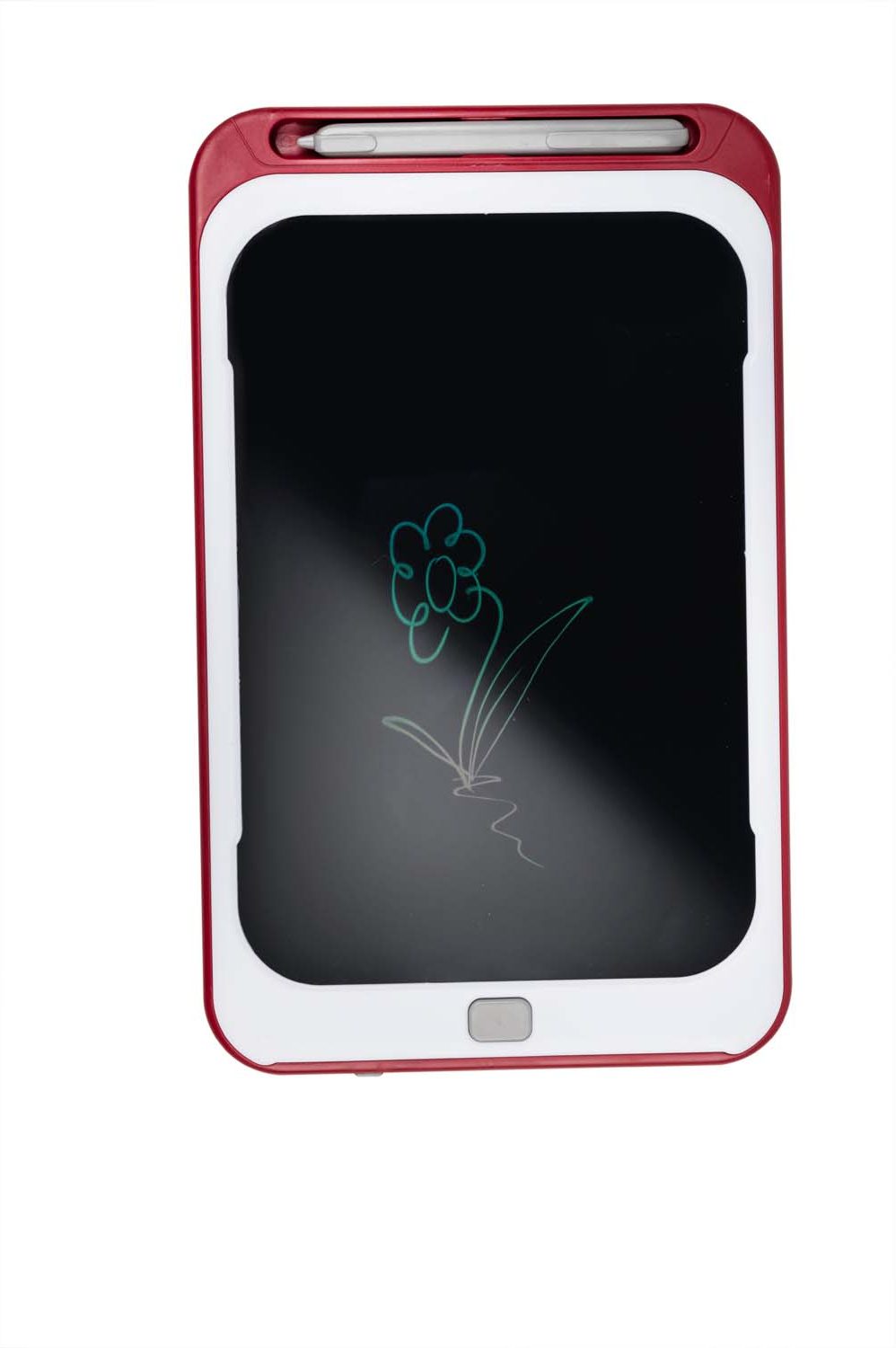 Magic Tablet