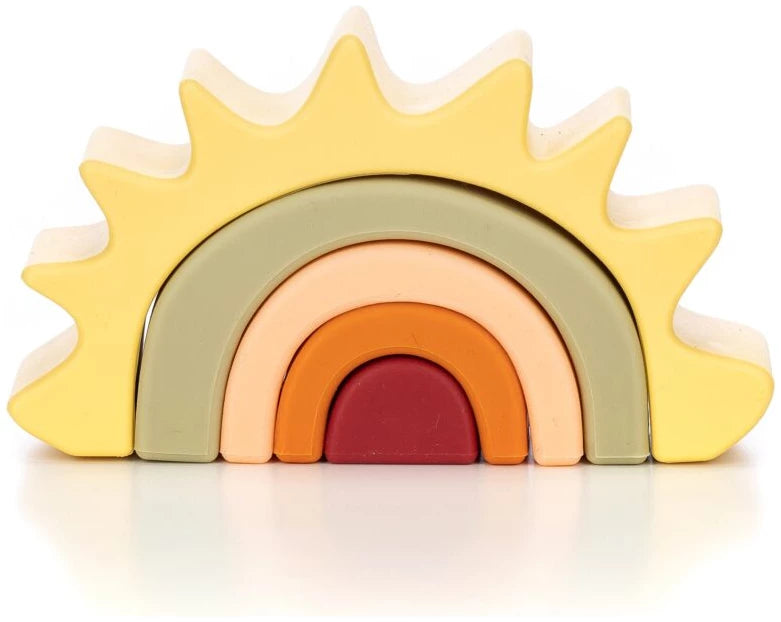 Regenbogen (Neuware)