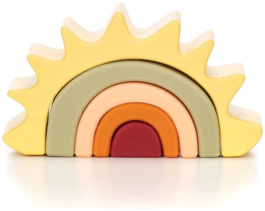 Regenbogen