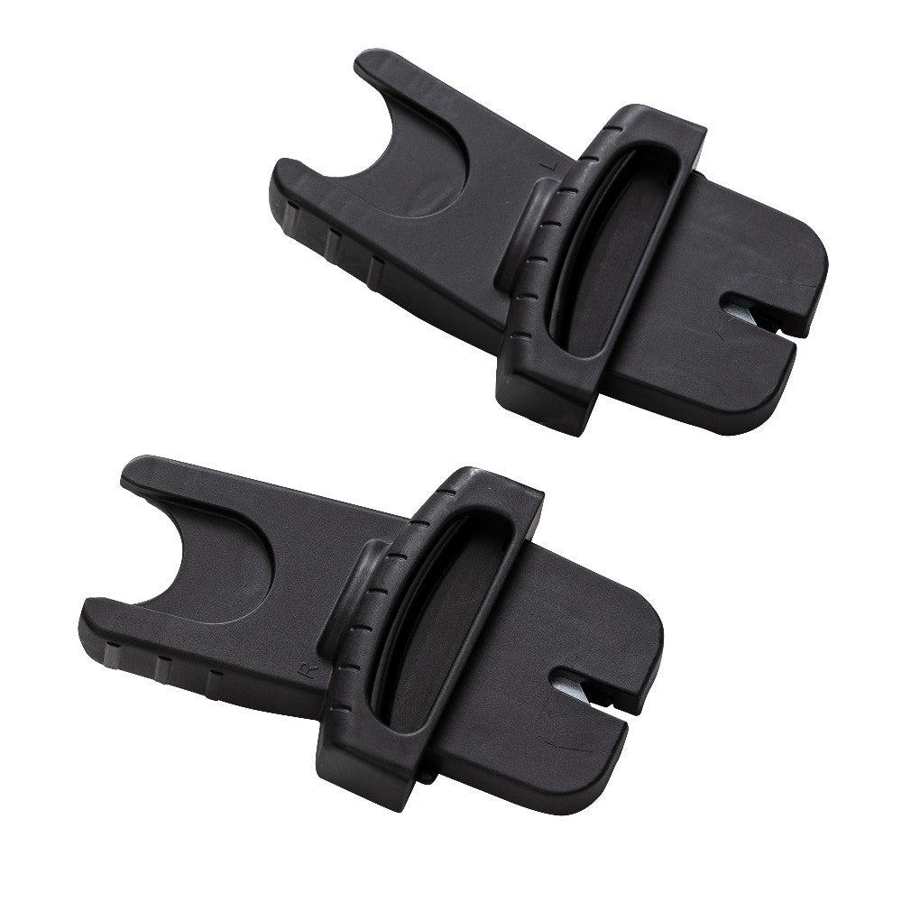 Kombikinderwagen 4 in 1: Zen