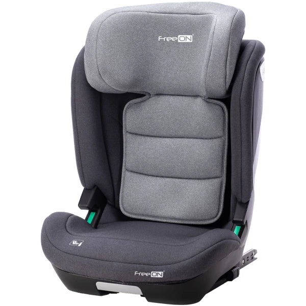Autositz mit Isofix (Neuware)
