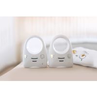 Babyphone: Lora