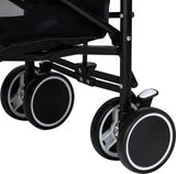 Buggy bis 15 kg (Neuware)