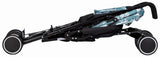 Buggy bis 15 kg : Simple mint (Neuware)