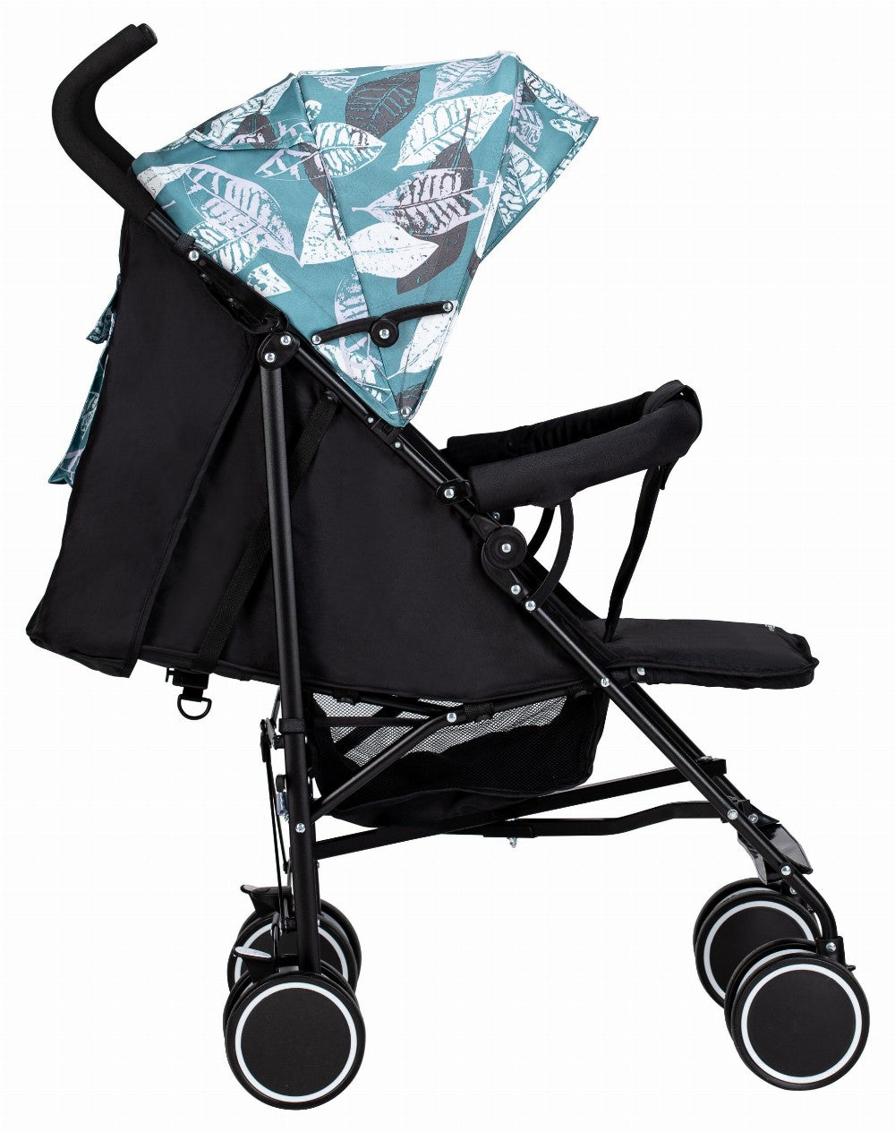 Buggy bis 15 kg : Simple mint