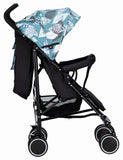 Buggy bis 15 kg : Simple mint (Neuware)