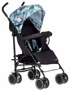 Buggy bis 15 kg : Simple mint (Neuware)