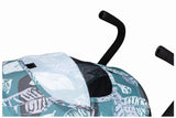 Buggy bis 15 kg : Simple mint (Neuware)