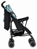 Buggy bis 15 kg : Simple mint (Neuware)