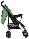 Buggy bis 15 kg (Neuware)