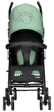 Buggy bis 15 kg (Neuware)