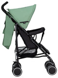 Buggy bis 15 kg (Neuware)