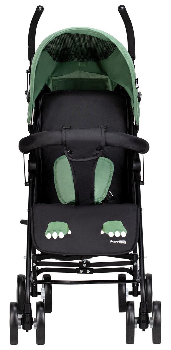 Buggy bis 15 kg (Neuware)