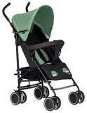 Buggy bis 15 kg (Neuware)