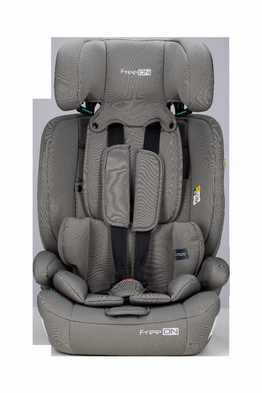 Autositz: Uran 76-150 cm Khaki