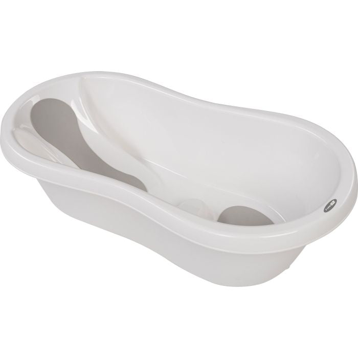 Badewanne