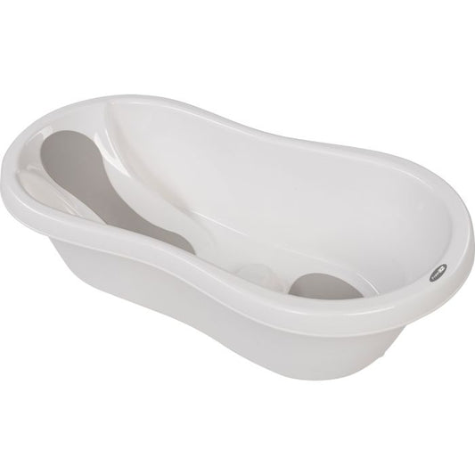 Badewanne