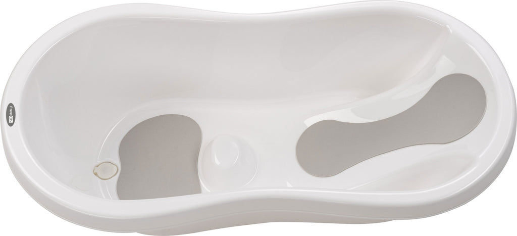 Badewanne (Neuware)