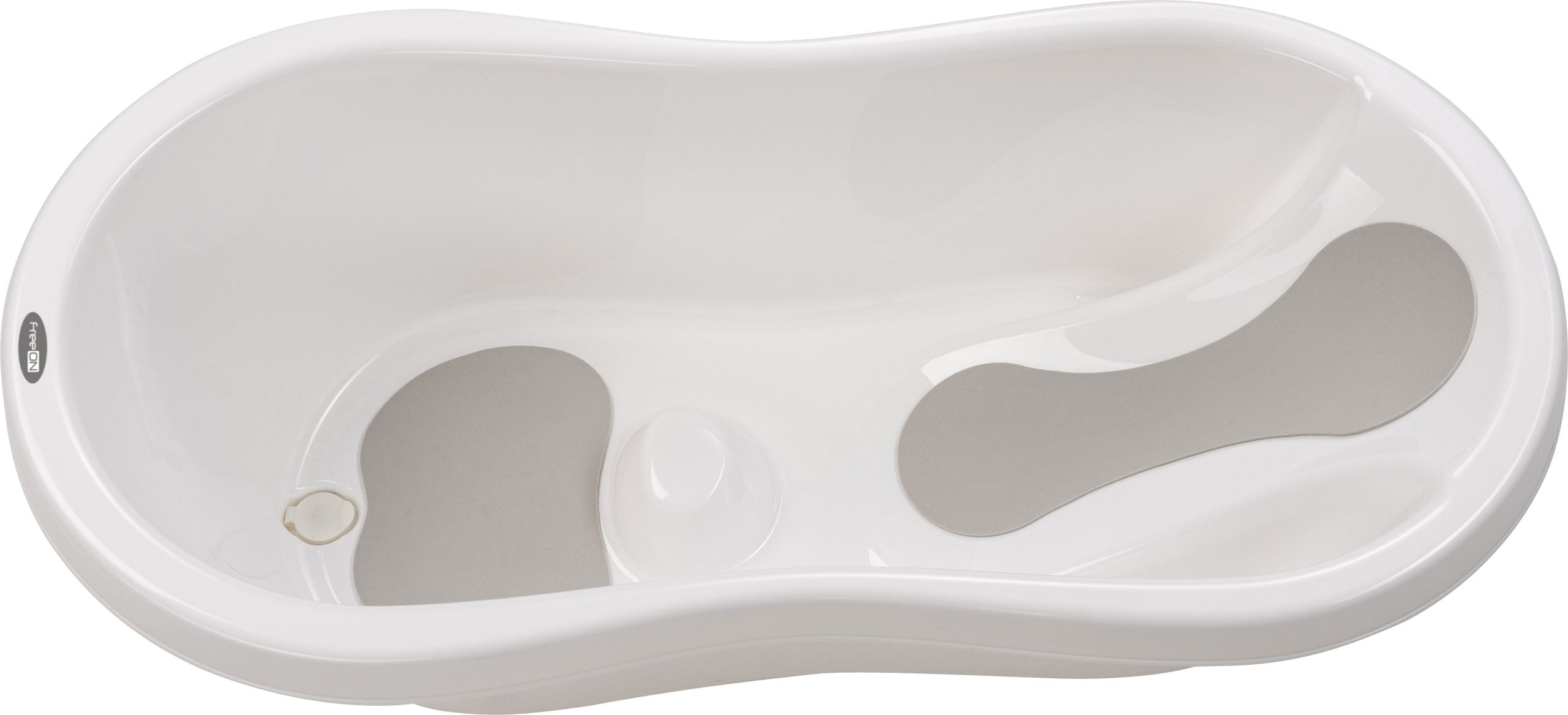 Badewanne (Neuware)