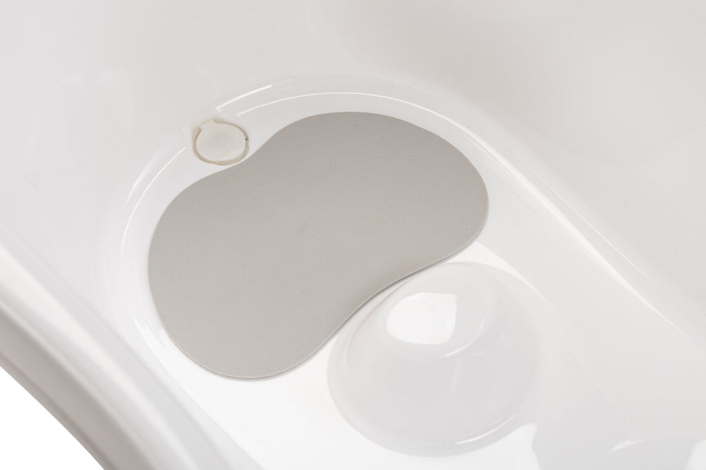 Badewanne (Neuware)