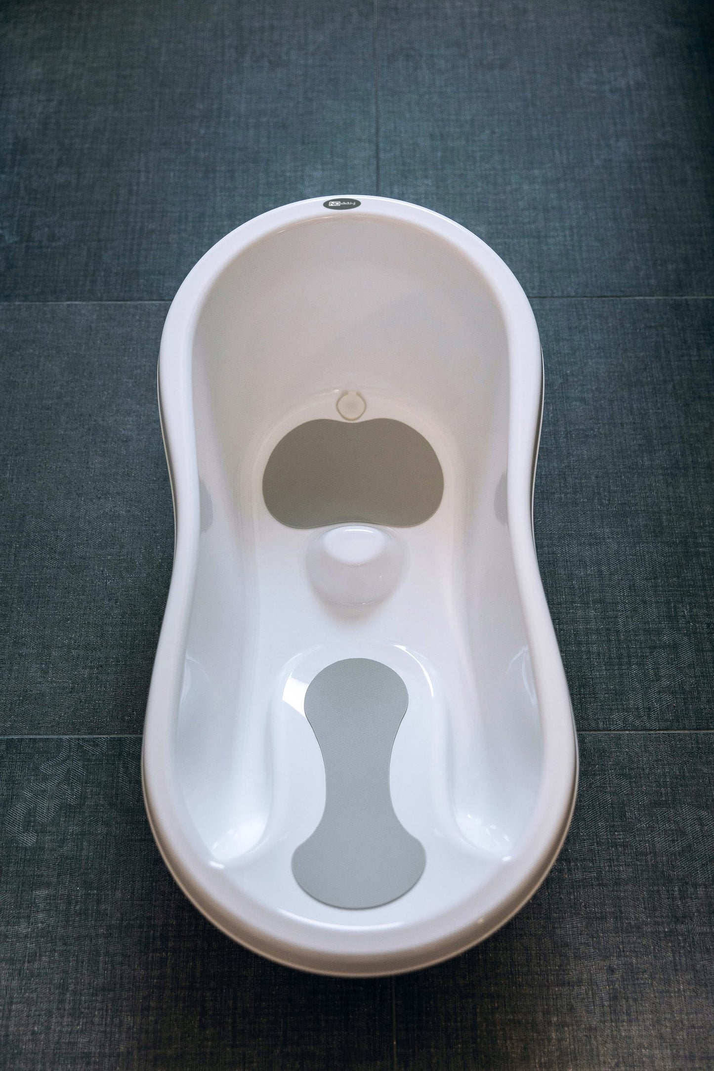 Badewanne