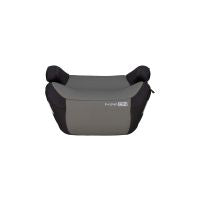 Sitzerhöhung mit Isofix