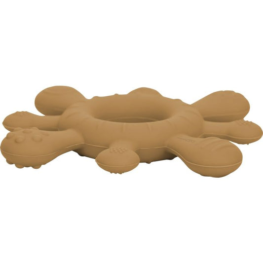 Greifring