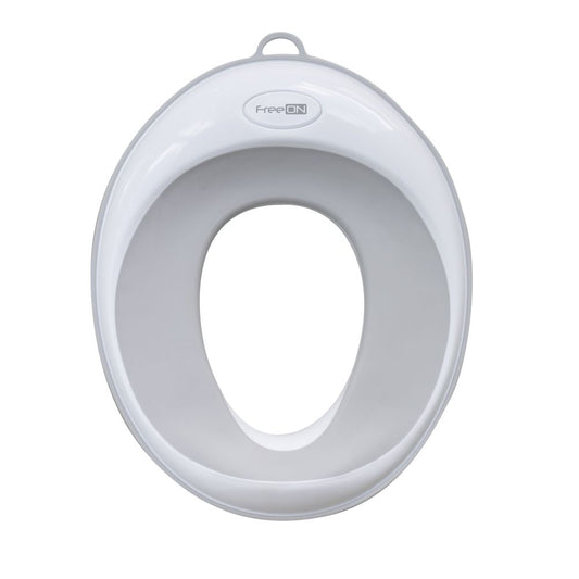 Toilettensitz