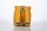 Rucksack: Giraffe (Neuware)