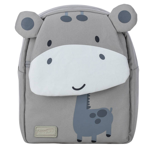 Rucksack: Giraffe (Neuware)