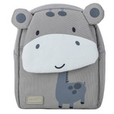 Rucksack: Giraffe (Neuware)