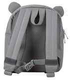 Rucksack: Giraffe (Neuware)
