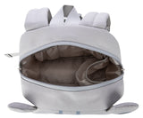 Rucksack: Giraffe (Neuware)