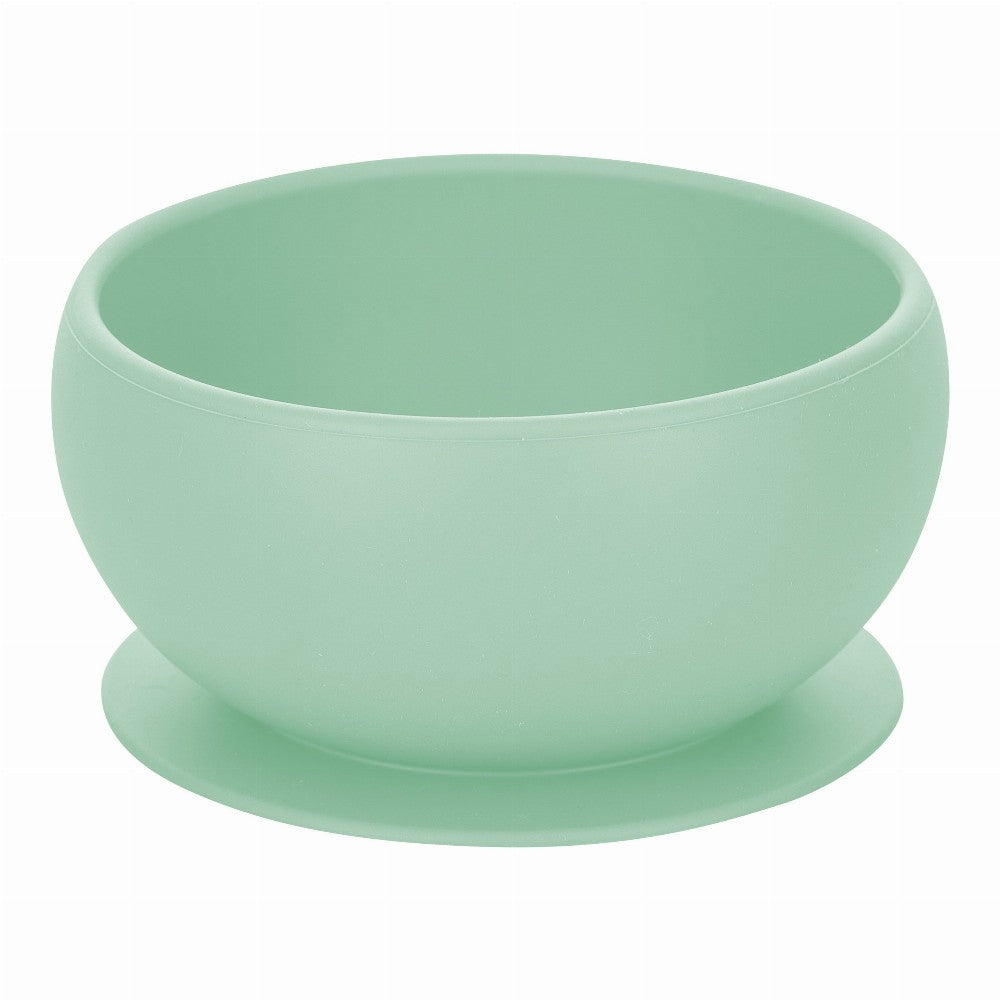 Silikon Bowl grün reserviert für Geburtsliste #387846