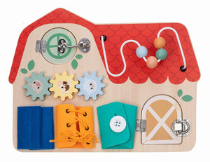 Activity Board (Neuware)