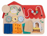 Activity Board (Neuware)
