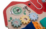 Activity Board (Neuware)