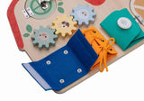 Activity Board (Neuware)