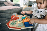 Activity Board (Neuware)