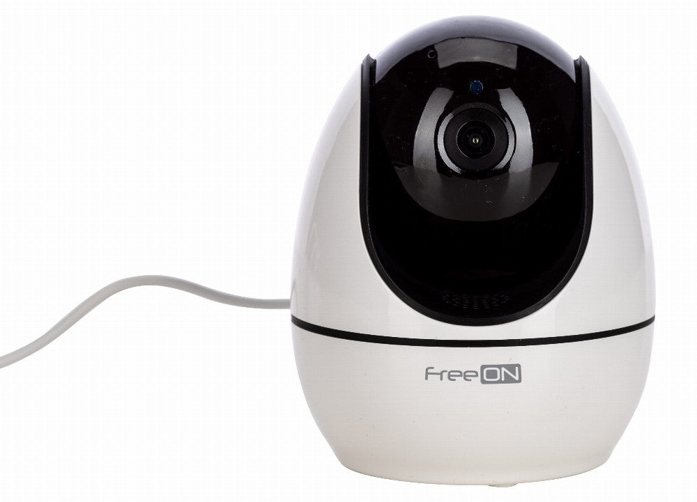 Babyphone mit Kamera: Lena reserviert für Geburtsliste #432254