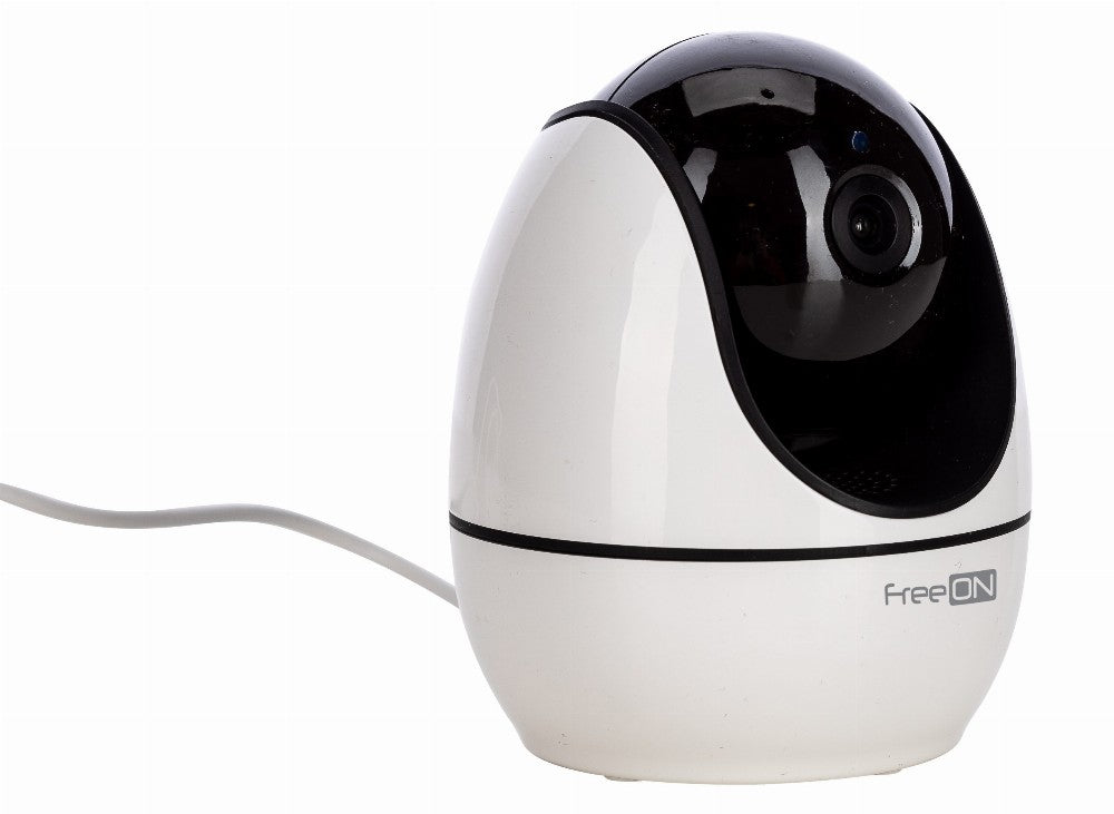 Babyphone mit Kamera: Lena reserviert für Geburtsliste #432254