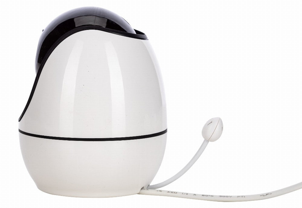Babyphone mit Kamera: Lena reserviert für Geburtsliste #432254