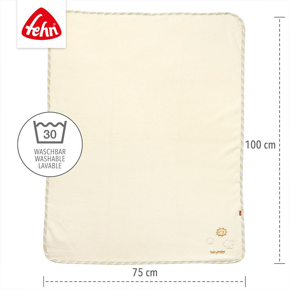 Kuscheldecke: Schaf  reserviert für Geburtsliste #387846