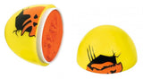 Dinostempel in 4 Farben (Neuware)