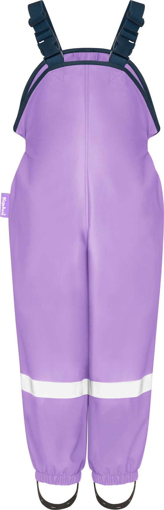 Matschhose