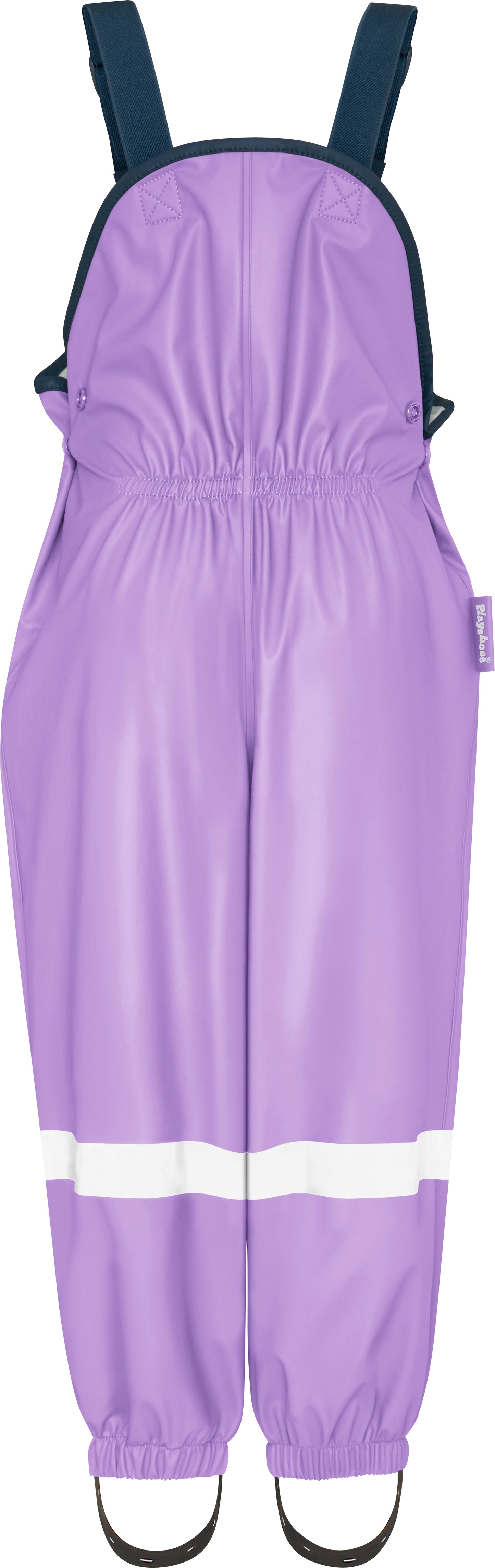 Matschhose