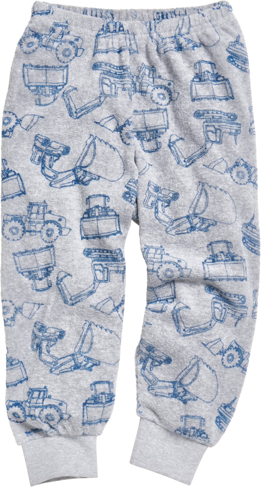Pyjama (Neuware)