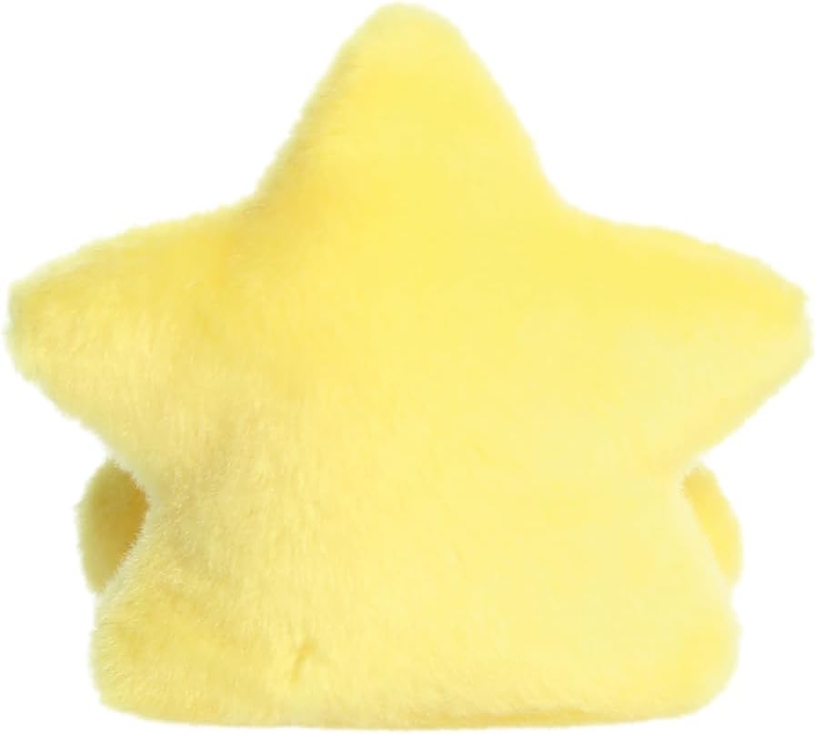 Palm Pals Kuscheltier: Stern